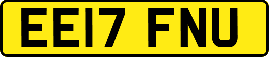 EE17FNU