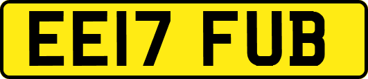 EE17FUB