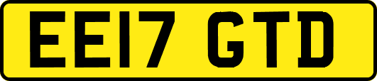EE17GTD
