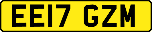 EE17GZM