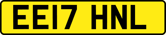 EE17HNL