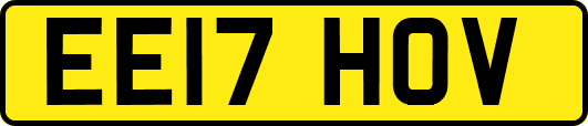 EE17HOV