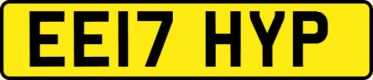 EE17HYP