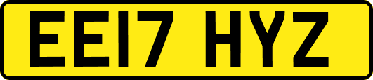 EE17HYZ