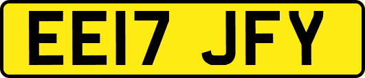 EE17JFY