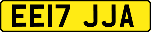 EE17JJA
