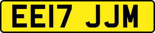 EE17JJM