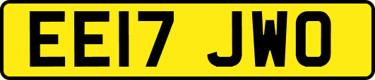 EE17JWO