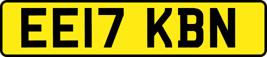 EE17KBN