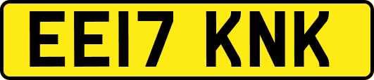 EE17KNK