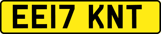 EE17KNT