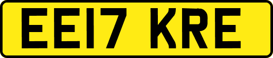 EE17KRE