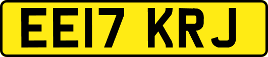 EE17KRJ