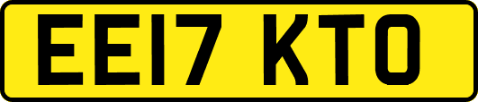 EE17KTO