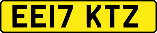 EE17KTZ