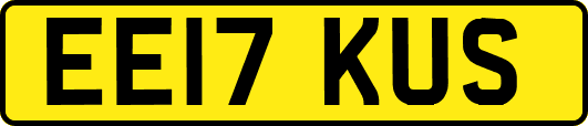 EE17KUS