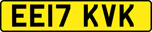 EE17KVK