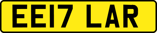 EE17LAR