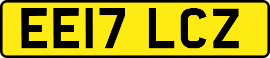 EE17LCZ