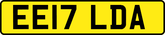 EE17LDA