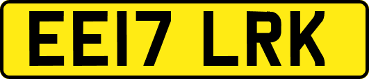 EE17LRK