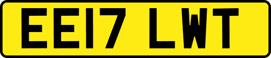 EE17LWT
