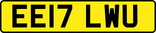EE17LWU