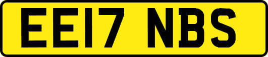 EE17NBS