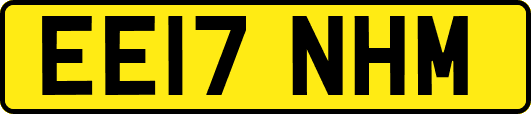 EE17NHM