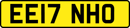 EE17NHO