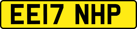 EE17NHP