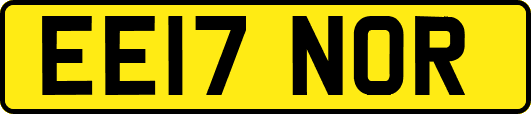 EE17NOR