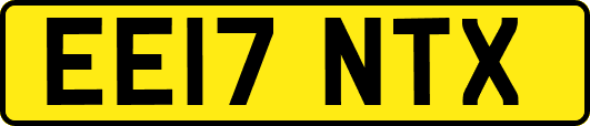 EE17NTX