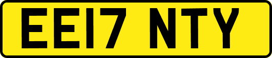 EE17NTY
