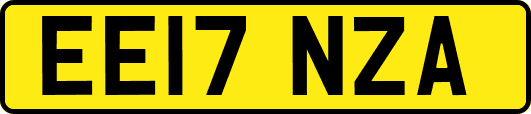 EE17NZA