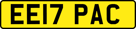 EE17PAC
