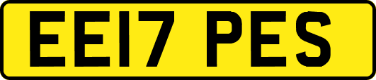 EE17PES