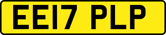EE17PLP