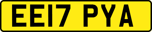 EE17PYA