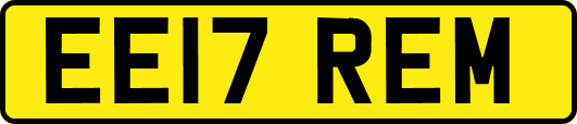 EE17REM