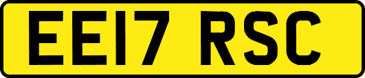 EE17RSC