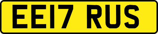 EE17RUS
