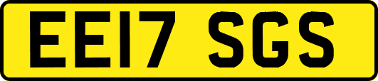 EE17SGS