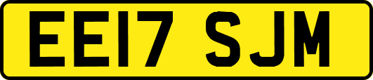 EE17SJM