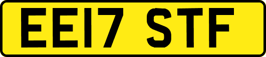 EE17STF
