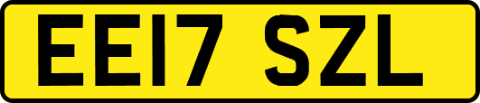 EE17SZL