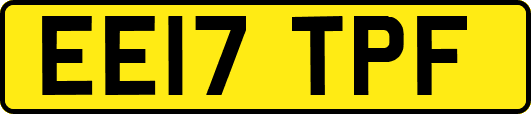 EE17TPF