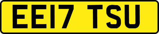 EE17TSU