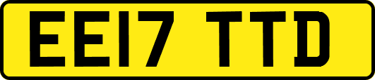EE17TTD
