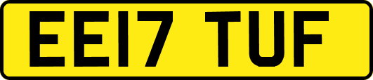 EE17TUF